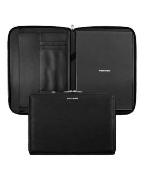 Ντοσιέ Hugo Boss Pure Iconic HTA410A