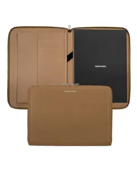 Ντοσιέ Hugo Boss Pure Iconic HTA410X