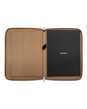 Ντοσιέ Hugo Boss Pure Iconic HTA410X - 