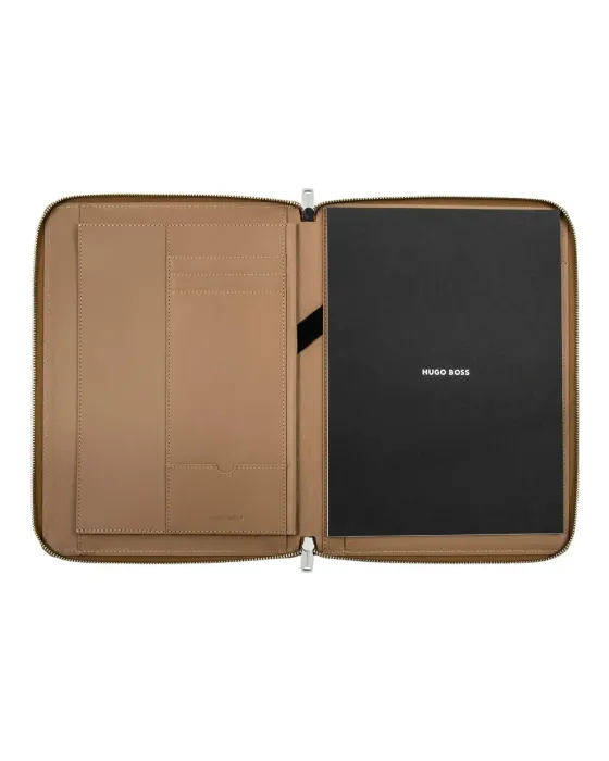 Ντοσιέ Hugo Boss Pure Iconic HTA410X - 