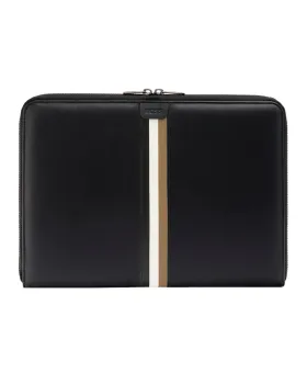 Ντοσιέ Hugo Boss Iconic HTA521A - 