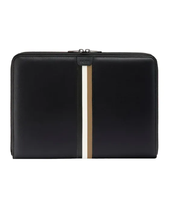 Ντοσιέ Hugo Boss Iconic HTA521A - 