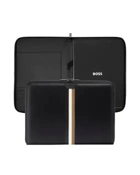 Ντοσιέ Hugo Boss Iconic HTA521A