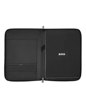 Ντοσιέ Hugo Boss Iconic HTA521A - 