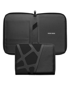 Ντοσιέ Hugo Boss Craft HTM308A