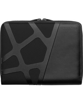 Ντοσιέ Hugo Boss Craft HTM308A - 