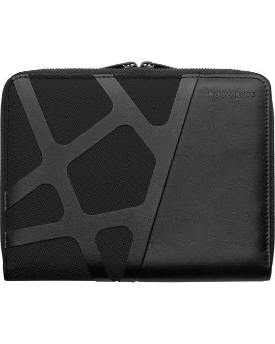 Ντοσιέ Hugo Boss Craft HTM308A - 