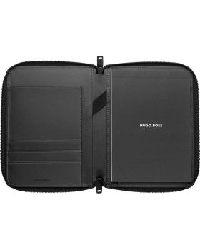 Ντοσιέ Hugo Boss Craft HTM308A - 