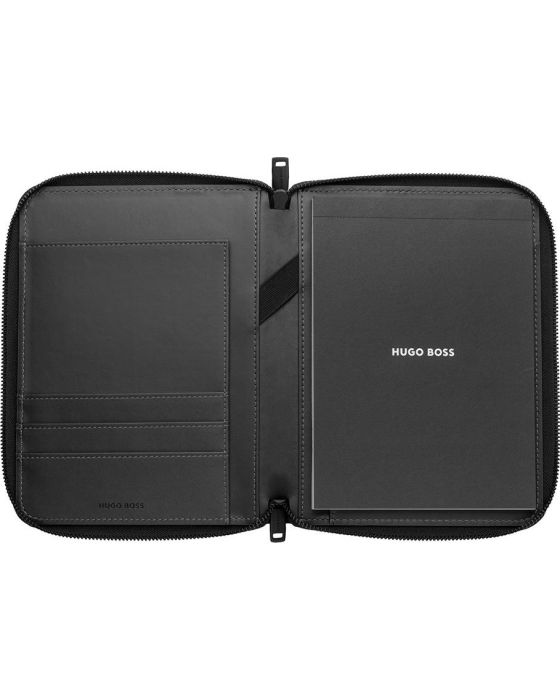 Ντοσιέ Hugo Boss Craft HTM308A - 