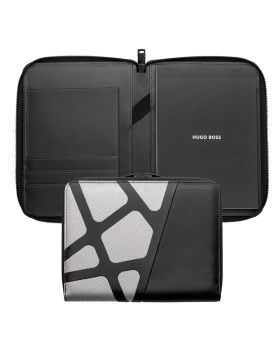 Ντοσιέ Hugo Boss Craft HTM308B