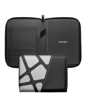 Ντοσιέ Hugo Boss Craft HTM308B - 