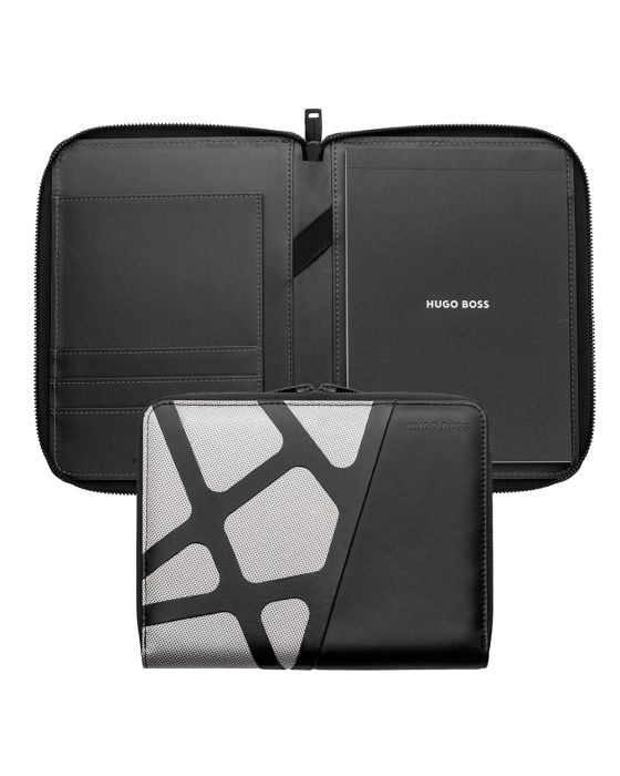 Ντοσιέ Hugo Boss Craft HTM308B