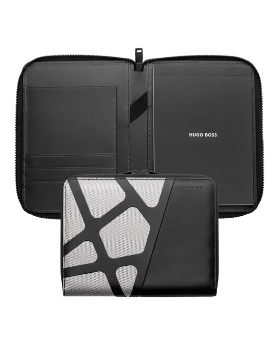 Ντοσιέ Hugo Boss Craft HTM308B