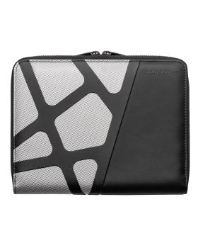 Ντοσιέ Hugo Boss Craft HTM308B - 