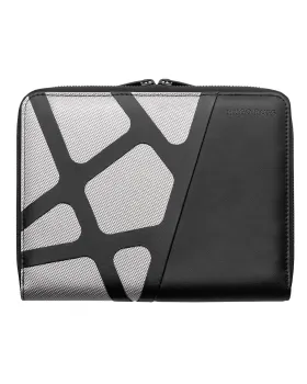 Ντοσιέ Hugo Boss Craft HTM308B - 