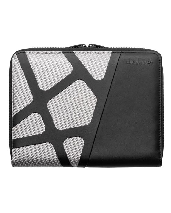 Ντοσιέ Hugo Boss Craft HTM308B - 