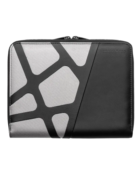 Ντοσιέ Hugo Boss Craft HTM308B - 