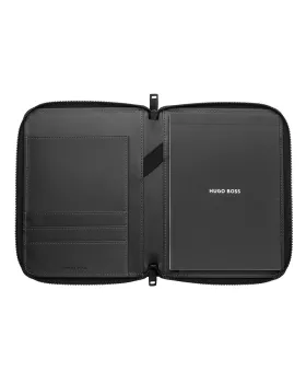 Ντοσιέ Hugo Boss Craft HTM308B - 