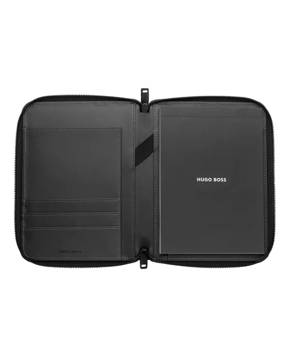 Ντοσιέ Hugo Boss Craft HTM308B - 