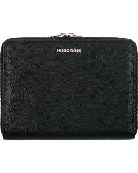 Ντοσιέ Hugo Boss Conference HTM410A - 