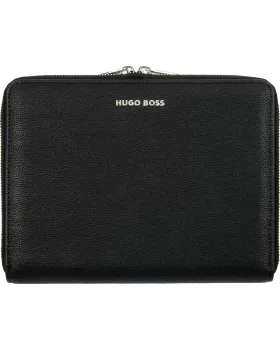 Ντοσιέ Hugo Boss Conference HTM410A - 