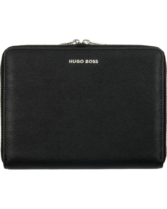 Ντοσιέ Hugo Boss Conference HTM410A - 