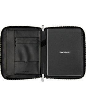Ντοσιέ Hugo Boss Conference HTM410A - 