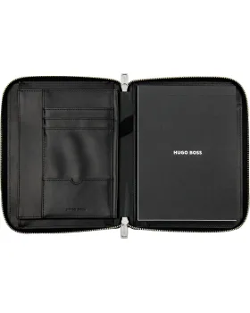 Ντοσιέ Hugo Boss Conference HTM410A - 