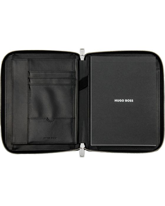Ντοσιέ Hugo Boss Conference HTM410A - 