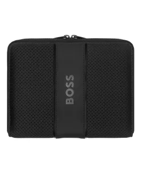 Ντοσιέ Hugo Boss Arche HTM413A - 
