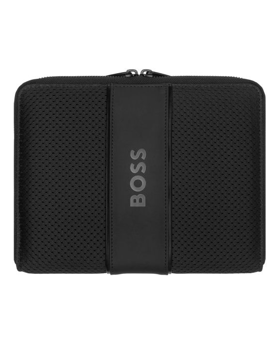 Ντοσιέ Hugo Boss Arche HTM413A - 