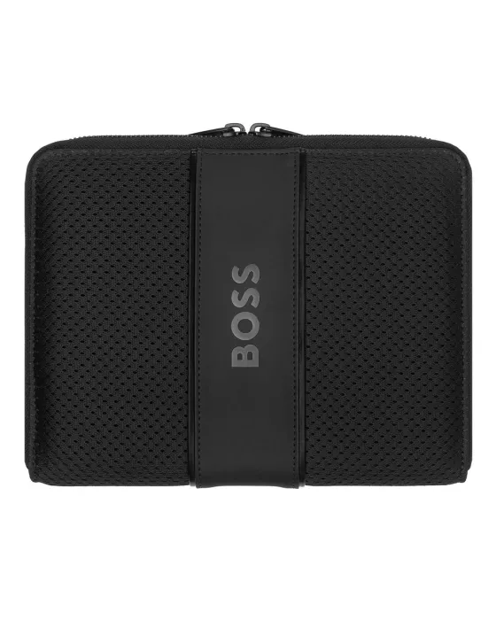 Ντοσιέ Hugo Boss Arche HTM413A - 