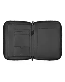 Ντοσιέ Hugo Boss Arche HTM413A - 