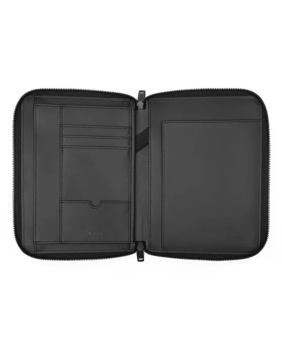 Ντοσιέ Hugo Boss Arche HTM413A - 