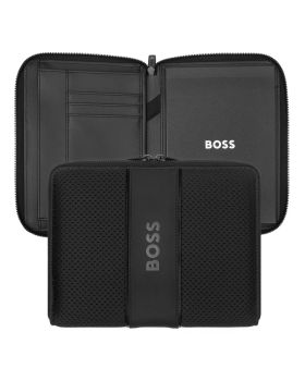 Ντοσιέ Hugo Boss Arche HTM413A