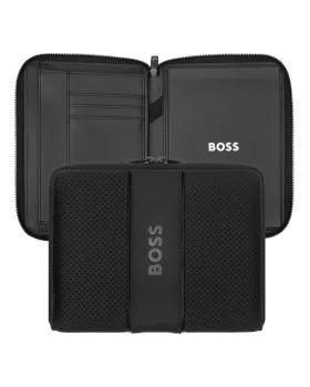 Ντοσιέ Hugo Boss Arche HTM413A