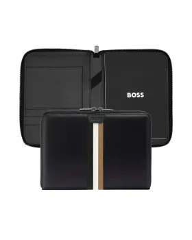 Ντοσιέ Hugo Boss Iconic HTM521A