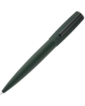 Στυλό Hugo Boss Arche Bauhaus Ballpoint HSK5744T