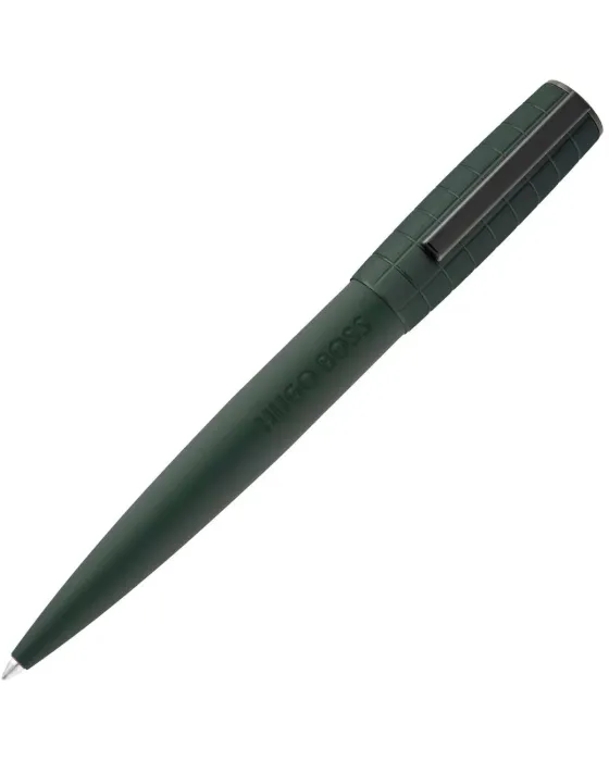 Στυλό Hugo Boss Arche Bauhaus Ballpoint HSK5744T
