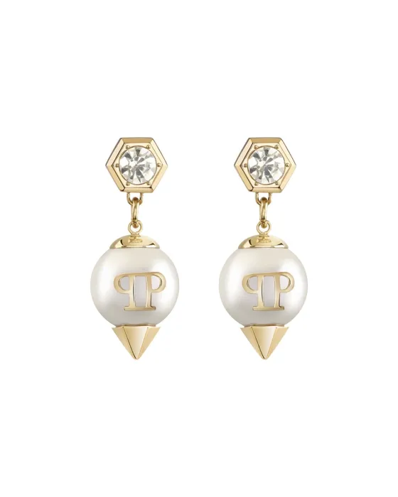 Σκουλαρίκια Philipp Plein Rhapsody PJ8EA13EU