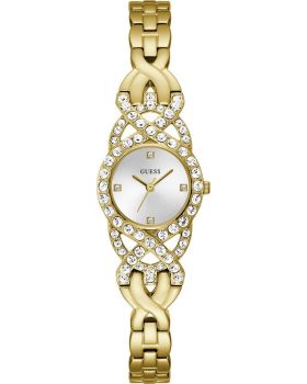 Guess Adorn GW0682L2