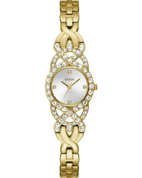 Guess Adorn GW0682L2