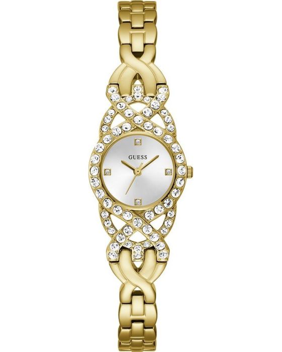 Guess Adorn GW0682L2