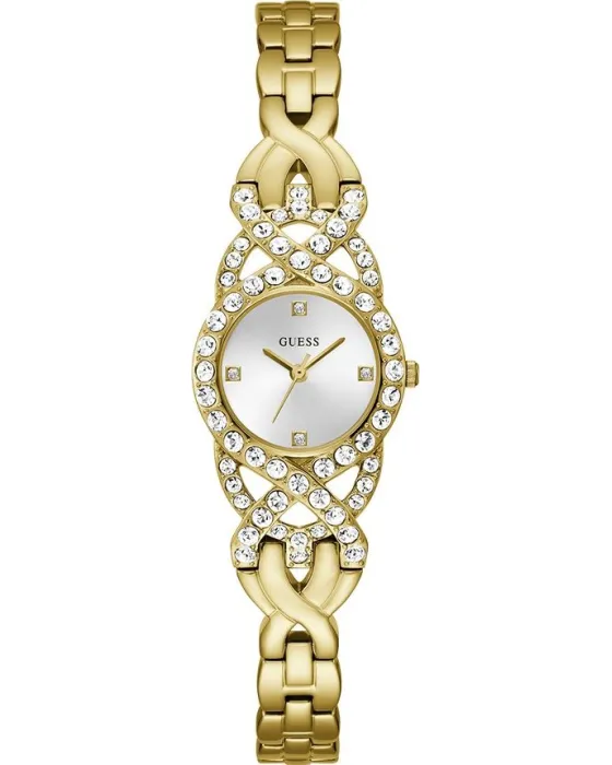 Guess Adorn GW0682L2