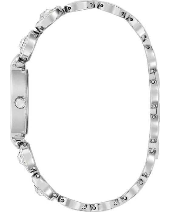 Guess Stardom GW0757L1 - 