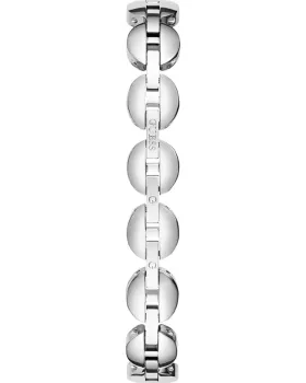 Guess Stardom GW0757L1 - 