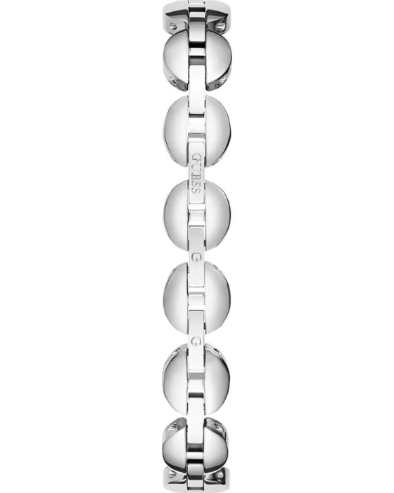 Guess Stardom GW0757L1 - 