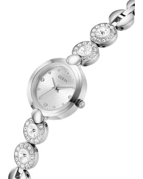 Guess Stardom GW0757L1 - 