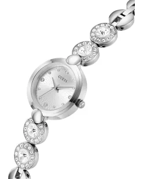 Guess Stardom GW0757L1 - 