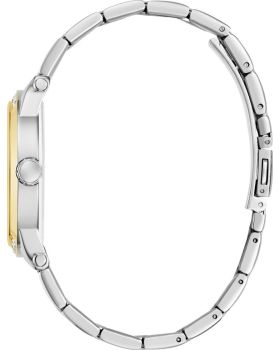 Guess Annette GW0861L4 - 